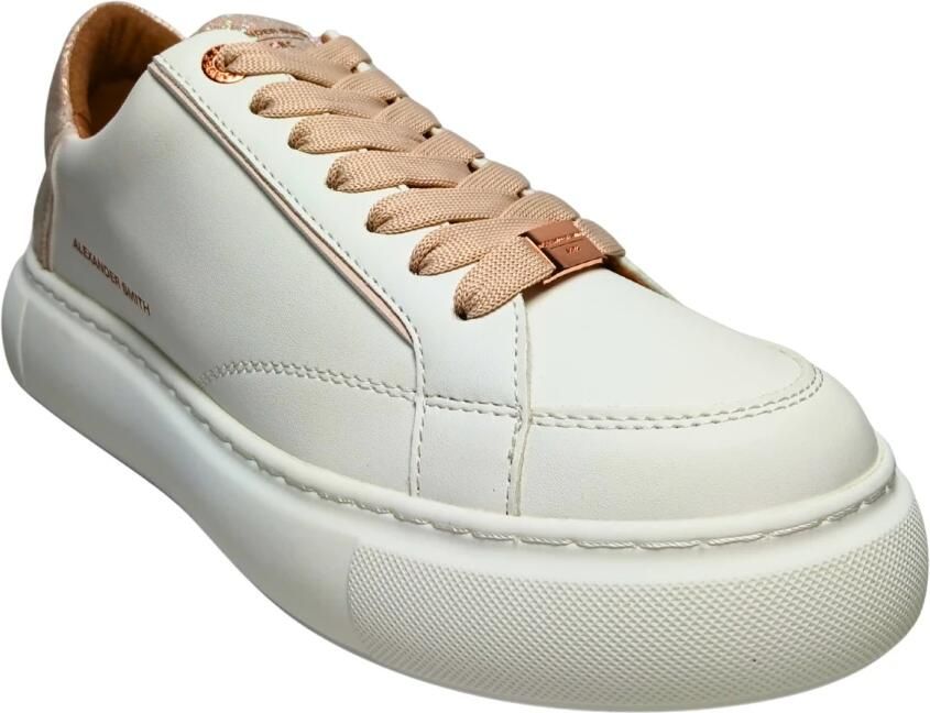 Alexander Smith Wembley Sneaker - Foto 2