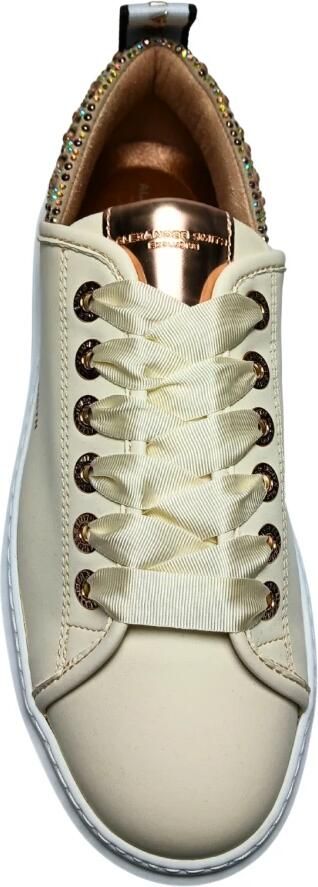 Alexander Smith Wembley Sneaker - Foto 2