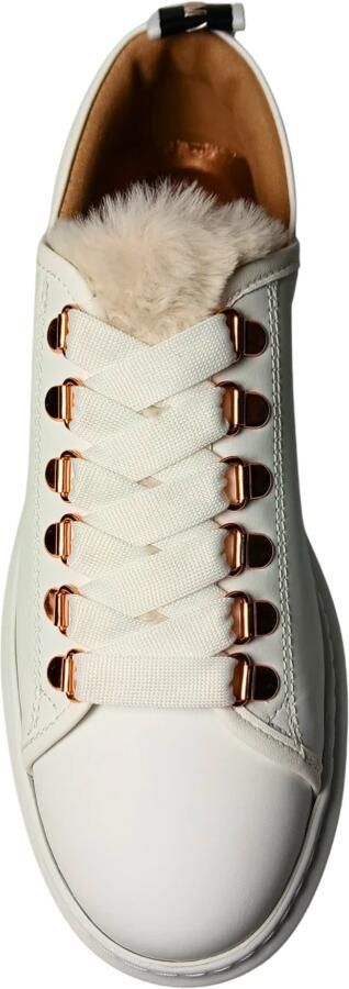 Alexander Smith Wembley Sneaker - Foto 2