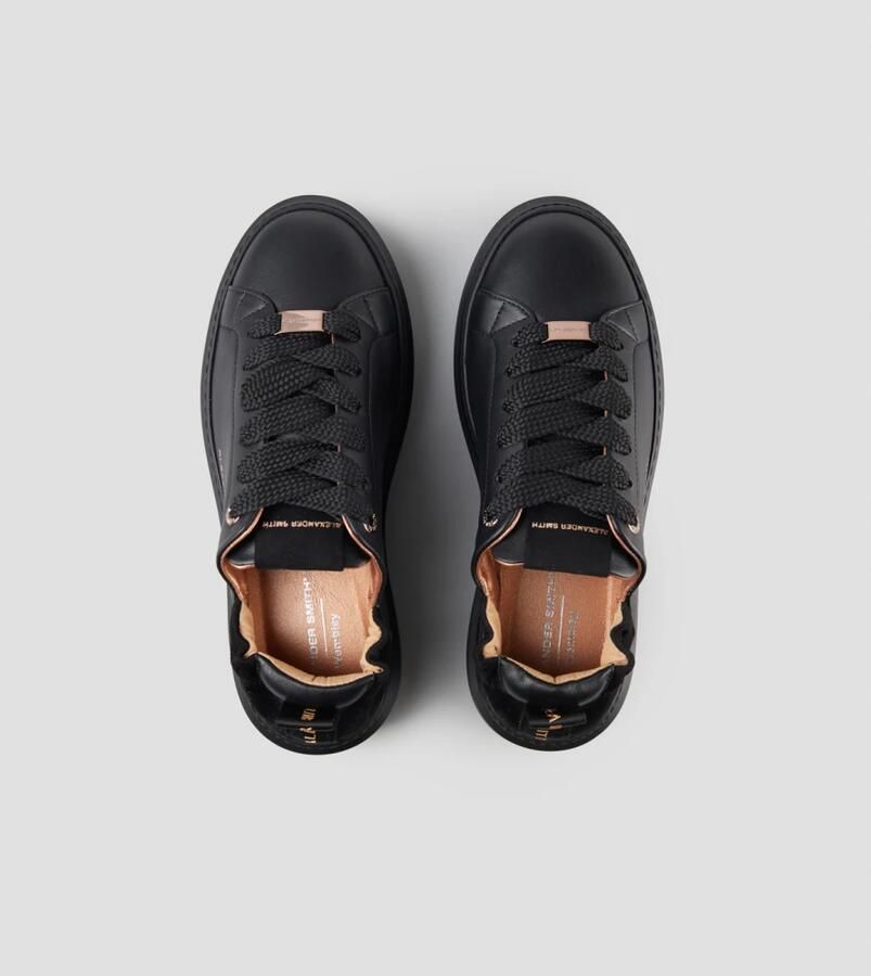 Alexander Smith Wembley Sneaker - Foto 6
