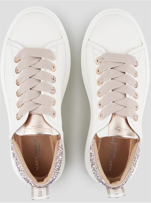 Alexander Smith Wembley Sneakers - Foto 2