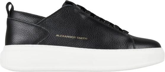 Alexander Smith Wembley Sneakers