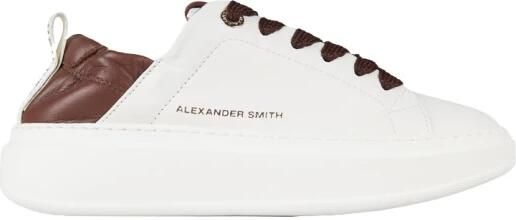 Birkenstock Arizona Muiltjes met zacht voetbed Roze Dames - Foto 3