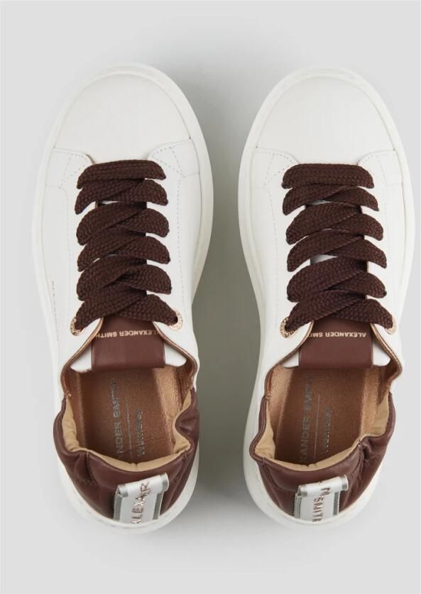 Birkenstock Arizona Muiltjes met zacht voetbed Roze Dames - Foto 2