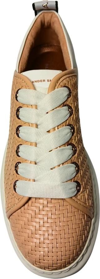 Alexander Smith Wembley Sneakers - Foto 2