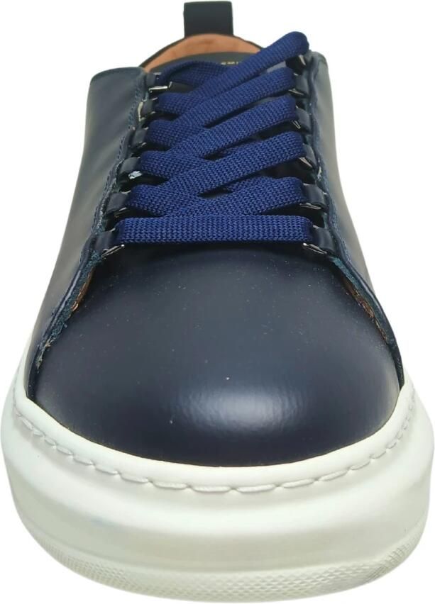 Alexander Smith Wembley Sneakers - Foto 2