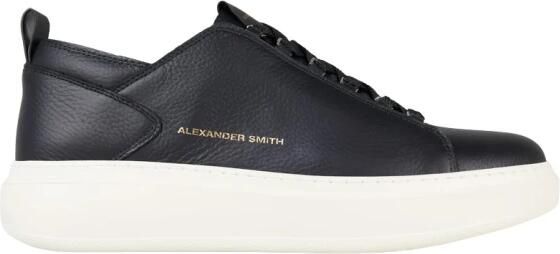 Alexander Smith Wembley Sneakers