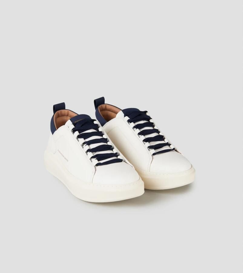 Alexander Smith Wembley Sneakers - Foto 5