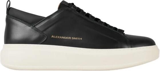 Alexander Smith Wembley Sneakers