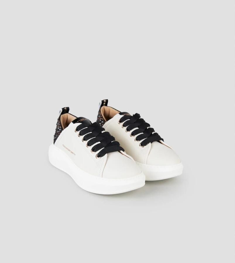 Alexander Smith Wembley Sneakers - Foto 5