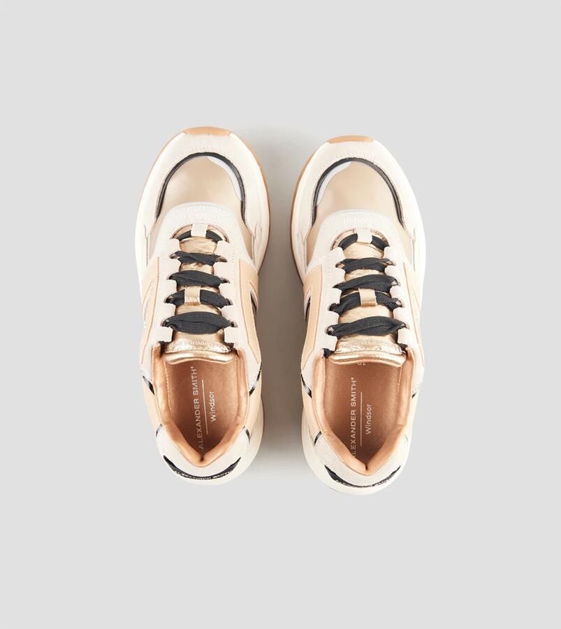 Alexander Smith Windsor - Foto 6