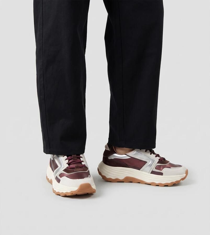 Alexander Smith Windsor - Foto 4