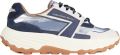Alexander Smith Windsor Woman - Multicolor