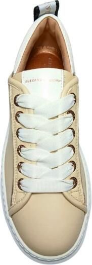 Alexander Smith wyw Sneaker - Foto 2