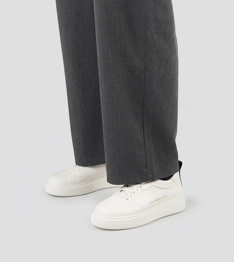 Alexander Smith York - Foto 2