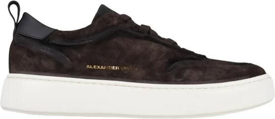 Alexander Smith York Sneaker