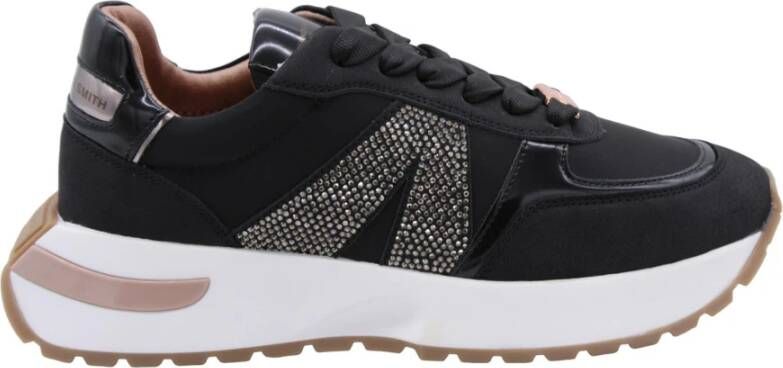Alexander Smith Anisimova Sneaker