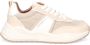 Alexander Smith Eco-Dover Dames Sneakers Streetwear Vrouwen - Thumbnail 2
