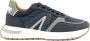 Alexander Smith BLU Stijlvolle Sneakers - Thumbnail 1
