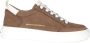 Alexander Smith Bond Street Sneakers Bruin - Thumbnail 1