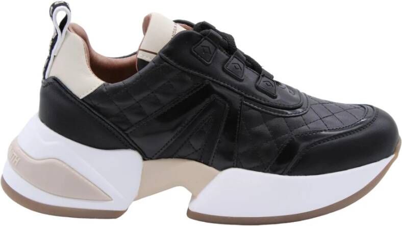 Alexander Smith Boris Sneaker