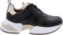 Alexander Smith Boris Sneaker - Thumbnail 1
