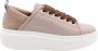 Alexander Smith Cargese Sneaker voor nen en - Thumbnail 2