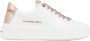 Alexander Smith Casual Sneaker Schoenen voor Mannen - Thumbnail 1