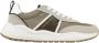 Alexander Smith Eco-Dover MAN Light Brown Multicolor Heren - Thumbnail 1