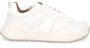 Alexander Smith Eco-Dover Dames Sneakers Streetwear Vrouwen - Thumbnail 2
