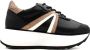 Alexander Smith Koper Chelsea Sneakers - Thumbnail 1