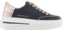 The North Face Base Camp Slide Iii Tnf White Tnf Black Schoenmaat 40 1 2 Slides & sandalen NF0A4T2RLA91 - Thumbnail 7