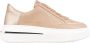 Alexander Smith Lancaster Woman Camel Sneakers Brown Dames - Thumbnail 1