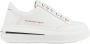 Alexander Smith Lancaster Gate Witte Sneakers White Dames - Thumbnail 7