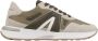 Alexander Smith Liverpool MAN Light Green Light Grey Multicolor Heren - Thumbnail 1