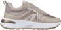 Alexander Smith Liverpool Woman Light Nude Beige Dames - Thumbnail 1
