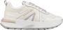 Alexander Smith Liverpool Woman White Light Avio White Dames - Thumbnail 1