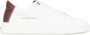 Alexander Smith London MAN White Wine White Heren - Thumbnail 1