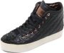 Alexander Smith London Scarpa Schoen Gemaakt in Italië - Thumbnail 1