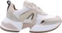 Alexander Smith Casual Sneaker met Foddo Design - Thumbnail 2