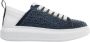 Alexander Smith Shoes Blauw Dames - Thumbnail 1