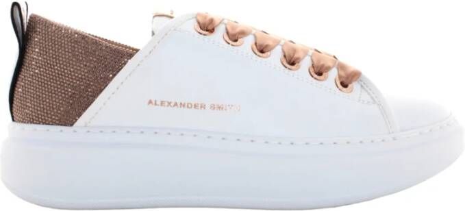 Alexander Smith Shoes Multicolor Dames