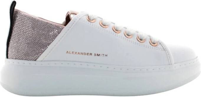 Alexander Smith Shoes Multicolor Dames