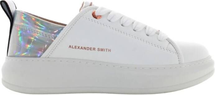 Alexander Smith Shoes Multicolor Dames