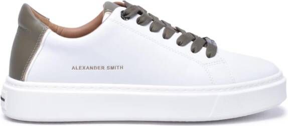 Alexander Smith sneakers