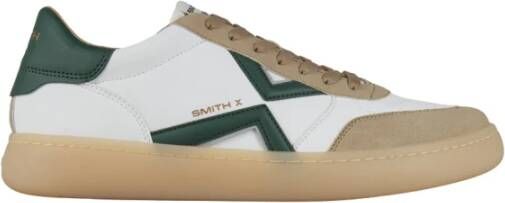 Alexander Smith Sneakers - Foto 2