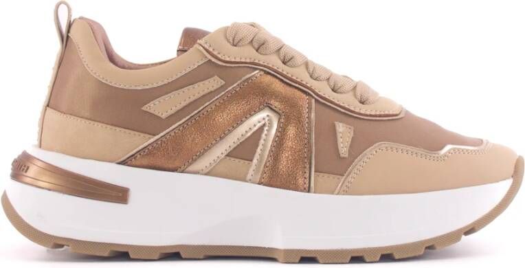 Alexander Smith Sneakers - Foto 2