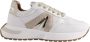 Alexander Smith Sneakers Multicolor Dames - Thumbnail 1