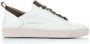 Alexander Smith Sneakers White Heren - Thumbnail 1