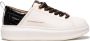 Alexander Smith Sneakers White Dames - Thumbnail 1